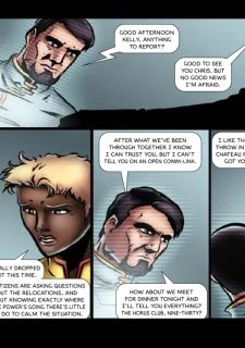God Play-151