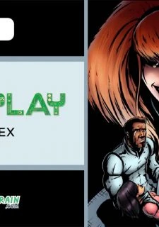 God Play-157
