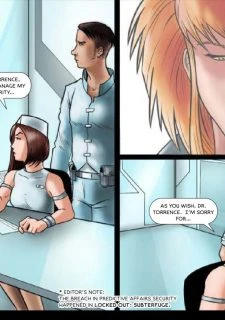 God Play-158