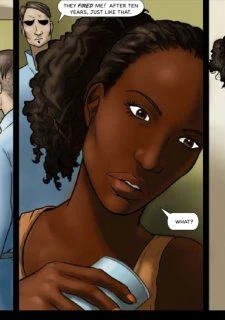 God Play-161
