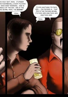 God Play-166