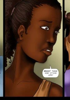 God Play-167