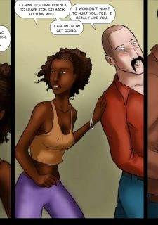 God Play-168