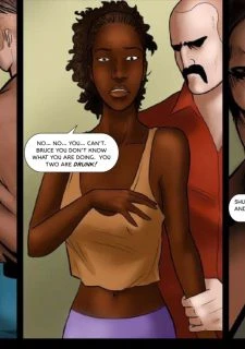 God Play-169