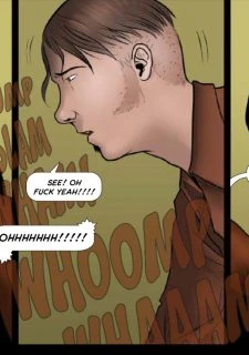 God Play-179
