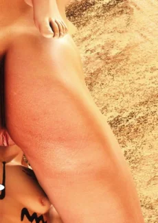 Growing Circle 6 CE-80