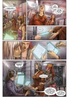 Heavy Metal- Taarna (10)