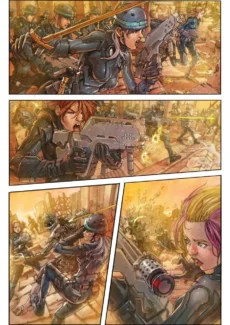 Heavy Metal- Taarna (17)