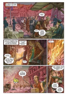 Heavy Metal- Taarna (3)