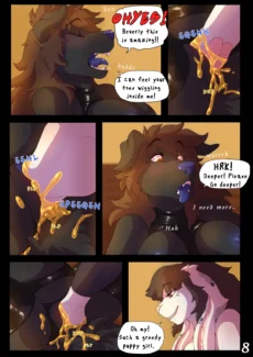 Honey Bunny009
