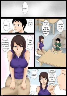 Hot Friend (12)