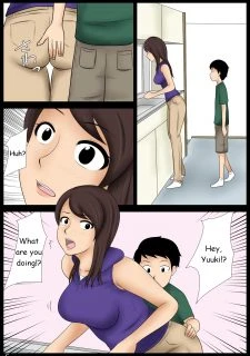 Hot Friend (5)