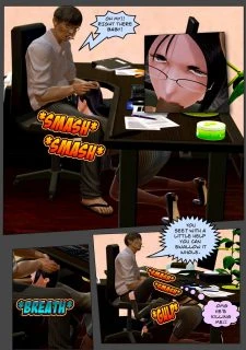 How To Support Your Family (11)