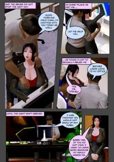 How To Support Your Family (7)