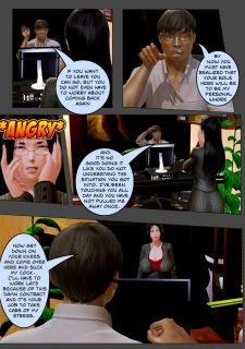 How To Support Your Family (8)