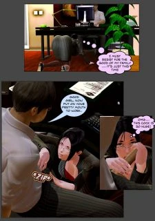 How To Support Your Family (9)