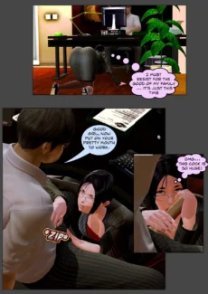 How To Support Your Family (9)