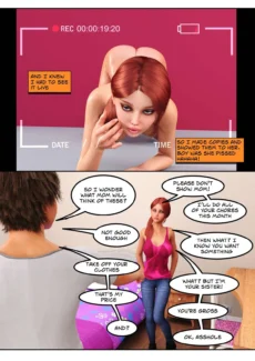 Icstor- My Sister (5)