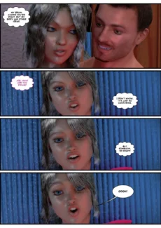 Infinity Sign- Soul Takeover (35)