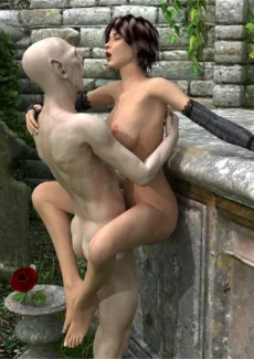 Insane3D- Vampire Initiation (11)