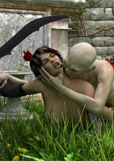 Insane3D- Vampire Initiation (30)
