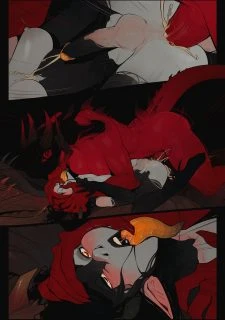 Invitation (17)