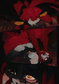 Invitation (18)