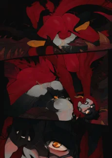 Invitation (18)