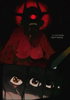 Invitation (19)