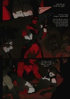 Invitation (20)
