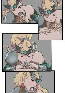 Janna Blows004