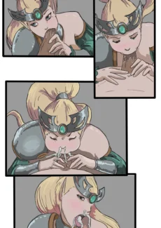 Janna Blows004