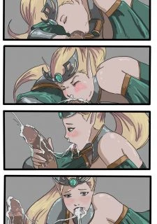 Janna Blows006
