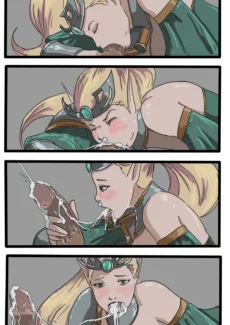 Janna Blows006