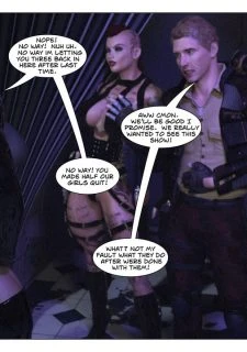 Joos3Dart- Down the Rabbit Hole (10)