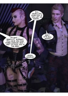 Joos3Dart- Down the Rabbit Hole (11)