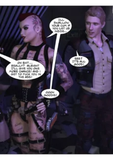 Joos3Dart- Down the Rabbit Hole (11)