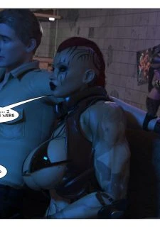 Joos3Dart- Down the Rabbit Hole (12)
