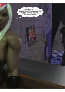Joos3Dart- Down the Rabbit Hole (15)