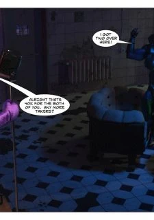 Joos3Dart- Down the Rabbit Hole (17)