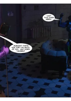 Joos3Dart- Down the Rabbit Hole (17)