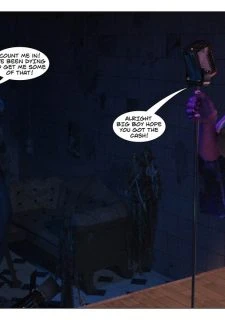 Joos3Dart- Down the Rabbit Hole (20)