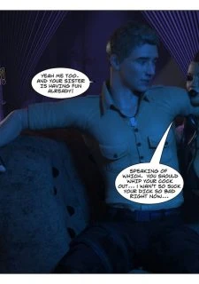 Joos3Dart- Down the Rabbit Hole (22)