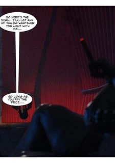 Joos3Dart- Down the Rabbit Hole (4)