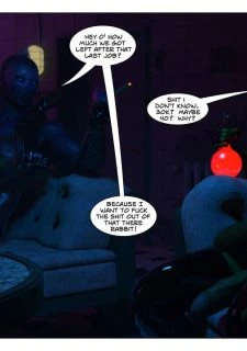 Joos3Dart- Down the Rabbit Hole (5)