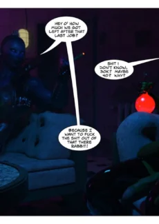 Joos3Dart- Down the Rabbit Hole (5)