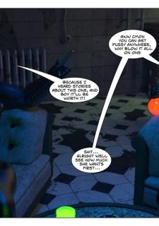 Joos3Dart- Down the Rabbit Hole (6)
