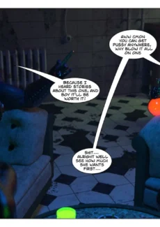 Joos3Dart- Down the Rabbit Hole (6)
