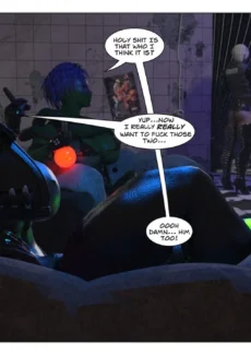 Joos3Dart- Down the Rabbit Hole (9)