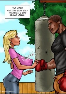 Kaos- Lessons From The Neighbor (11)